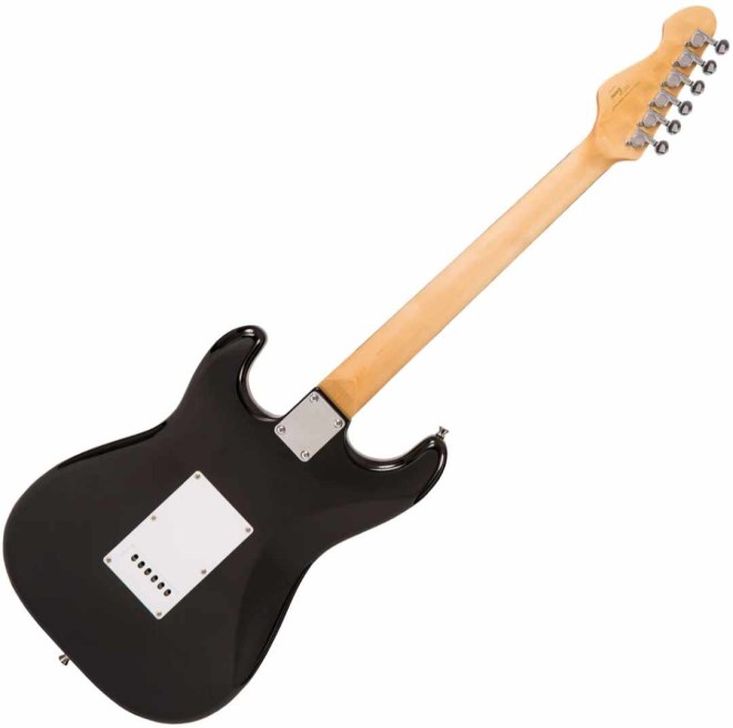 Guitare Encore E6BK-2